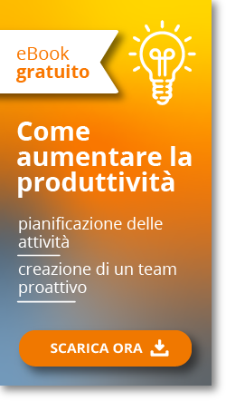 Ebook Gratuito: Aumentare le Life Skills per Favorire la Crescita Personale